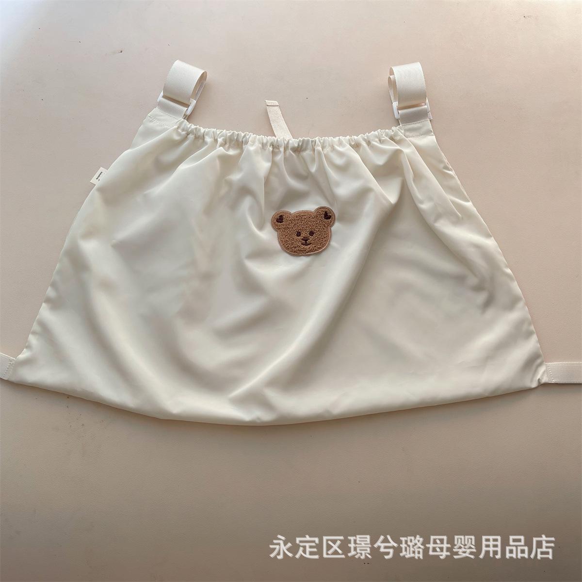 da大挂袋 (1).jpg