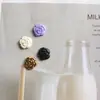 Colección de Varios Accesorios