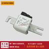 Fusible 170 M4 267 170 M4 268 170 M4 269 170 M5 258 170 M5 259 170 M5260