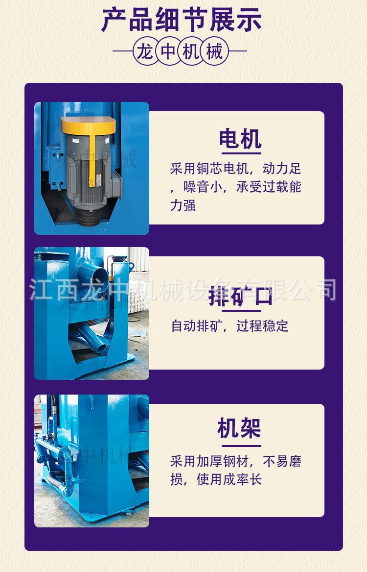 选矿离心机 (3).jpg