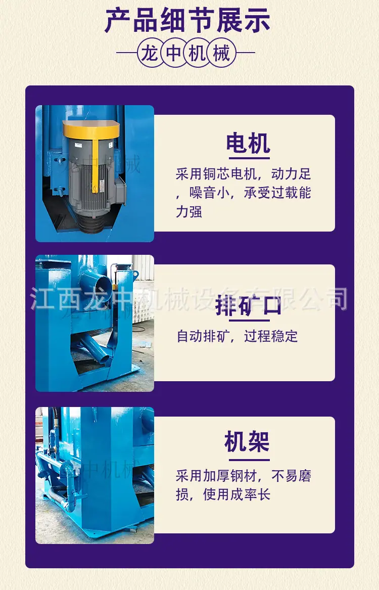 选矿离心机 (3).jpg