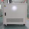Autotransformador trifásico tipo seco directo de fábrica SG-125KVA 220V a 380V potencia de voltaje se puede personalizar