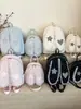 Bolsa Pequena Versátil de Alta Qualidade Nova Primavera 2026 Bolsa de Ombro Feminina Bolsa de Braço Mochila Popular