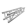 Soporte de Truss para Escenario de Boda de Aleación de Aluminio Soporte de Fondo Publicitario Tipo Vertical