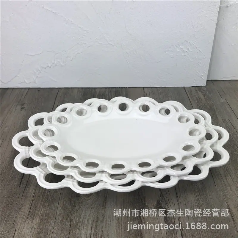 CC161 (7)