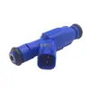 Adecuado para inyector de combustible de camión Dodge 4.7L 53032704AB 53032704AA (sustituto doméstico)