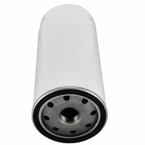 2024-12-13 08:29:38.jpg