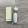 Herramienta Bola Portátil de Piedra Volcánica Absorbente de Grasa Bola Absorbente de Grasa para Reducir Poros Barra Mini Absorbente de Grasa Barra Removedora de Grasa