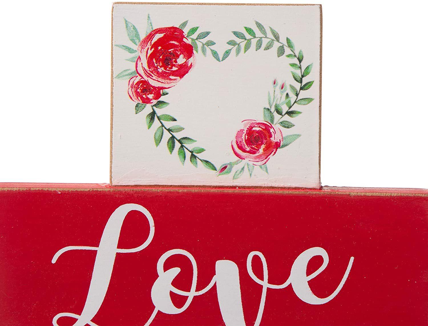 81oslWjhQkL._AC_SL1500_