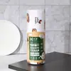 Rollo de Paños de Limpieza Desprendibles con Impresión Personalizada para Lavado de Platos en la Cocina, 180 g/m², 20 Piezas, Paño de Limpieza Desechable Perezoso de Poliéster y Nailon