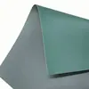 Lámina de PP antiestática de dos colores