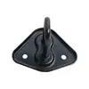 2048800460 Es Adecuado para Mercedes-Benz Clase Glk W204 Cerradura del Capó Glk220 Pestillo Frontal del Capó Gancho de Cerradura del Capó