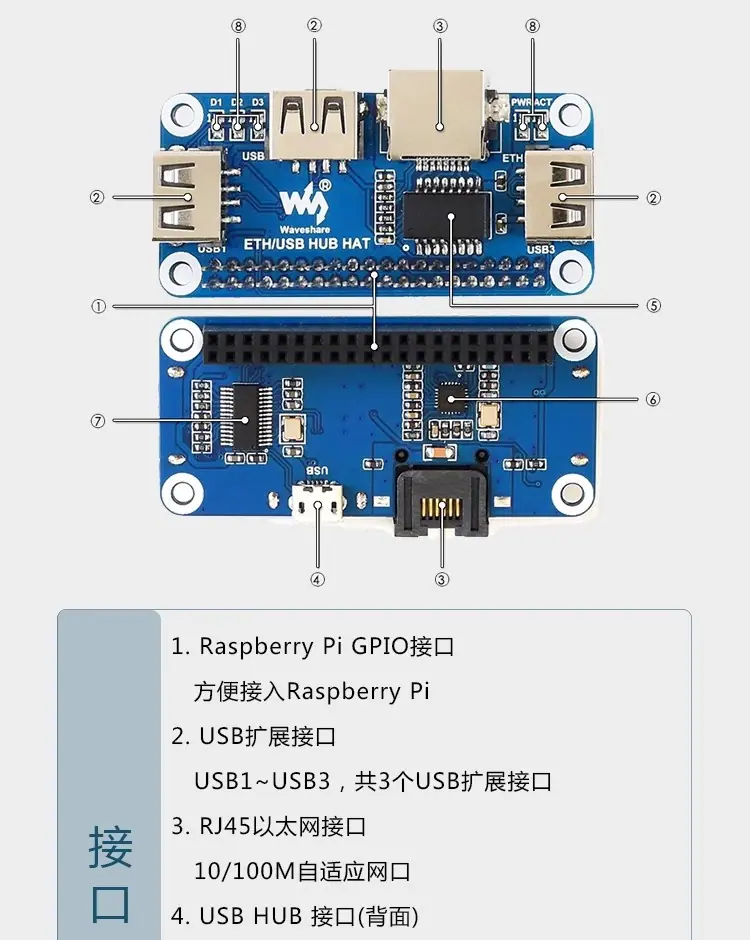 详情12.jpg