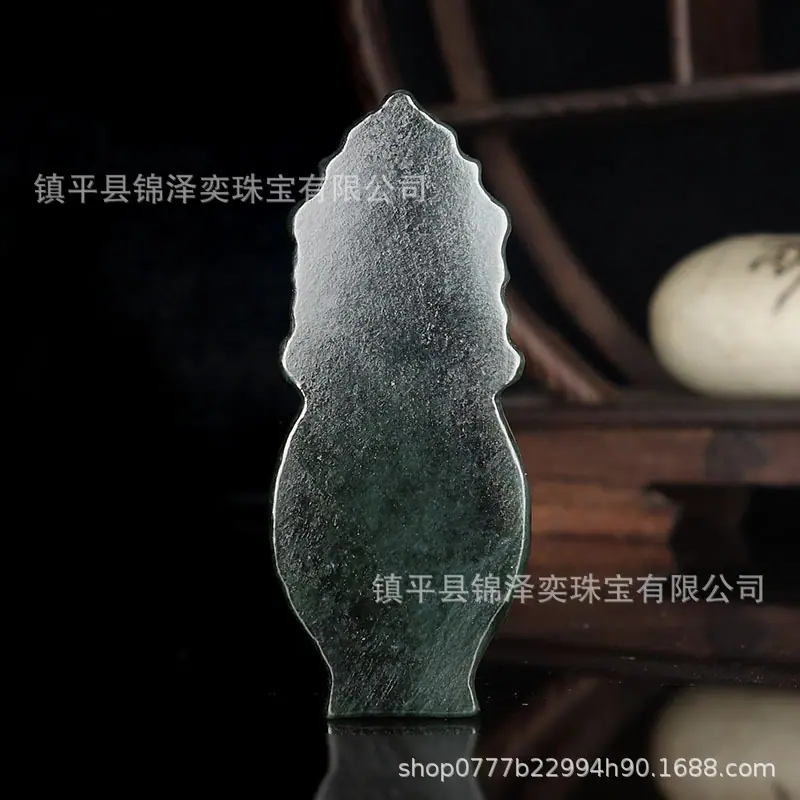 DSC02193