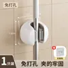 Vassoura Mágica de Silicone Rodo Mop Doméstico Banheiro Vaso Sanitário Varrer Cabelo Raspador Dupla Face Cabo Longo Raspador de Água do Chão