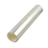 Película para Muebles Película Protectora Transparente Mesa de Comedor Resistente a Quemaduras y Alta Temperatura Madera Maciza Encimera de Pizarra Mate Mesa de Café Escritorio Impermeable