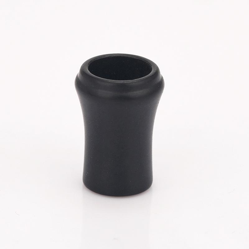 K23A3769.jpg