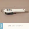 Suministros de Baño para Dormitorios Estudiantiles para Estudiantes de Preparatoria y Universidad que Viven en el Campus Set de Artículos de Tocador Cubo Lavabo Cubo de Dormitorio Lavabo