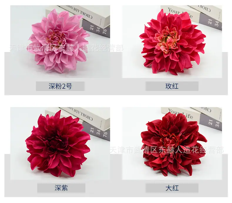 详情_03.jpg