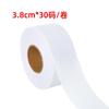 Nuevo Cortador Transfronterizo Cinta Fusible para Acolchado 3.8CM y 5CM