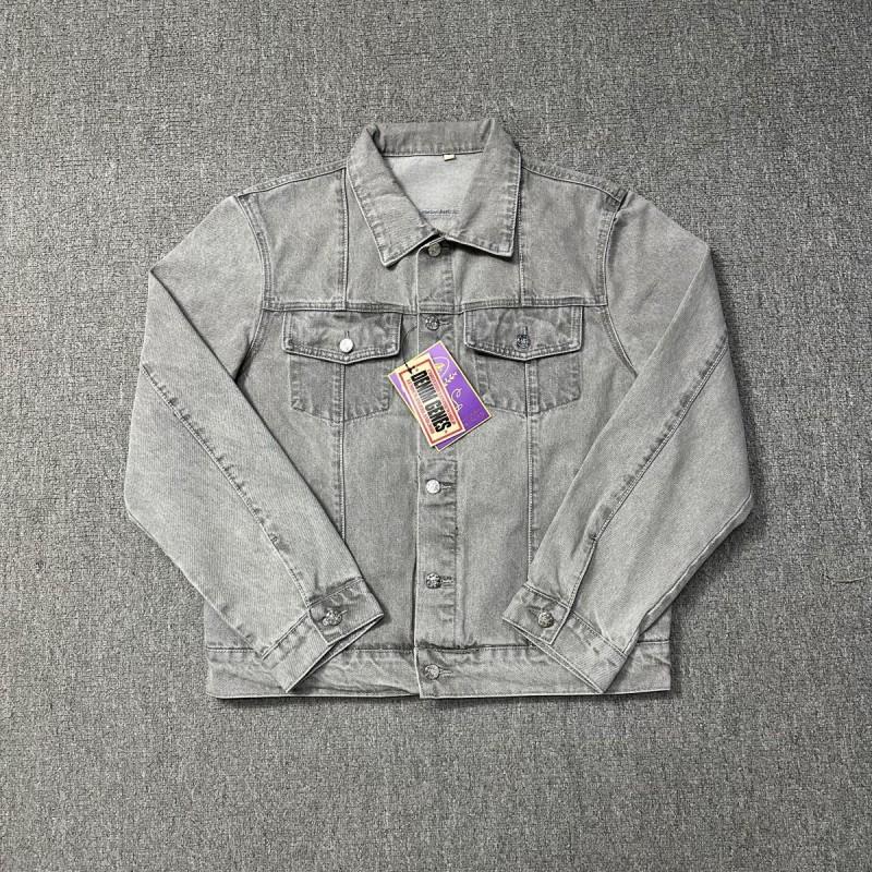 conew_8006#.jpg