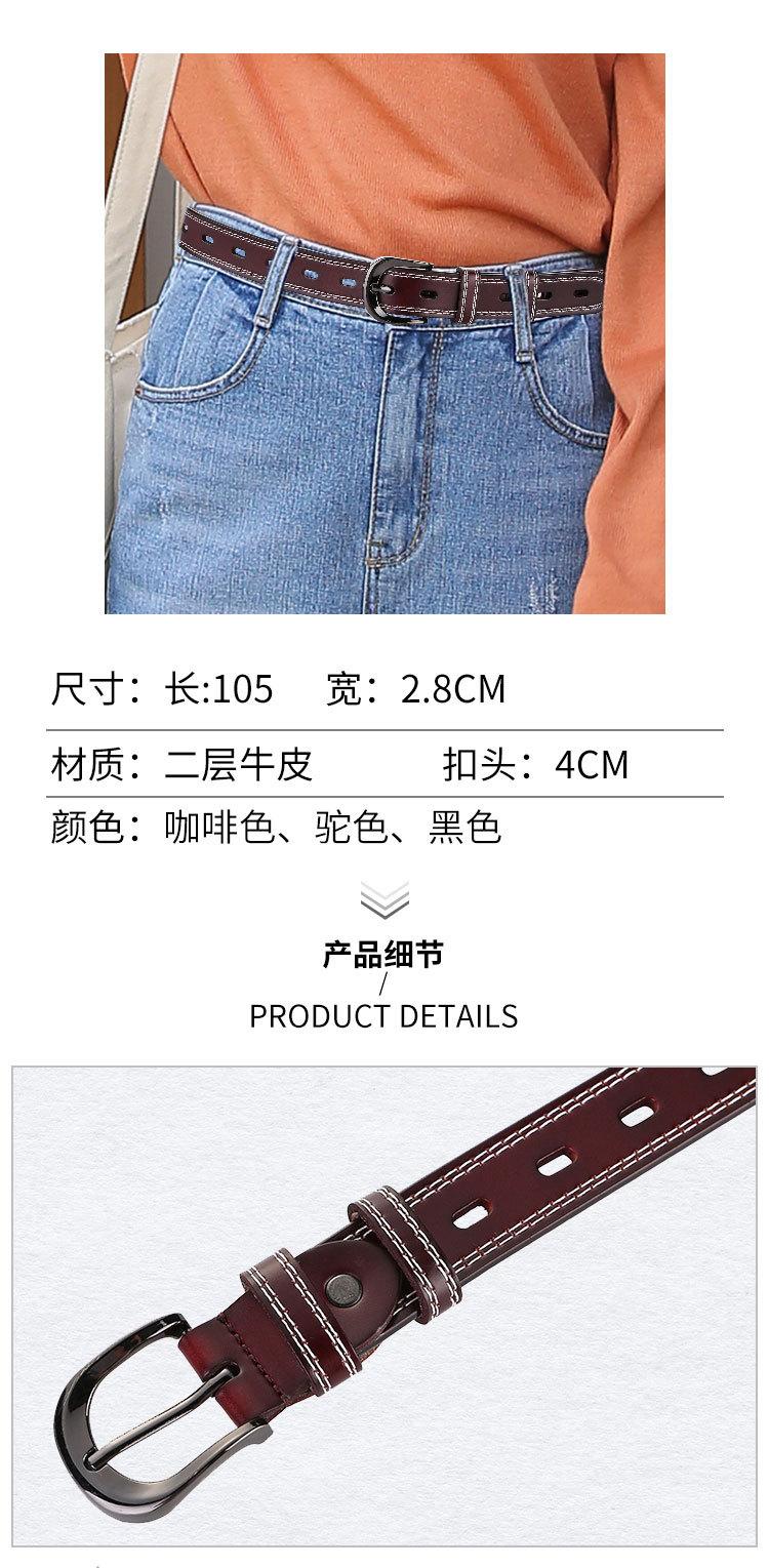 详情页1_07.jpg