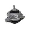 Venda Direta Alta Qualidade F30 N20B20 F35 N20B20 Suporte de Motor Automotivo 22116787657