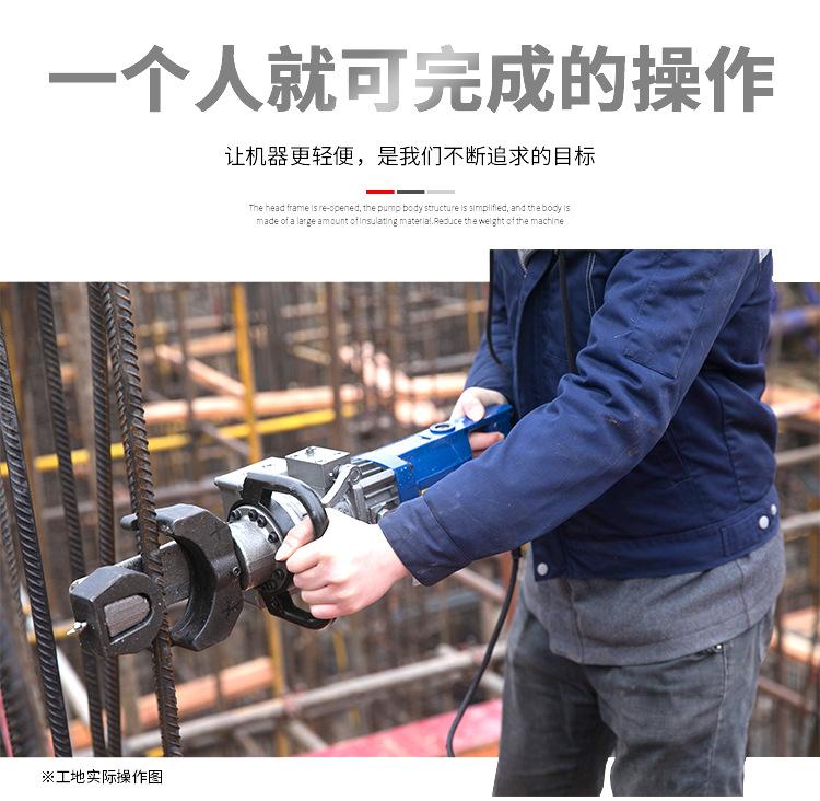 耐用-恢复的.jpg