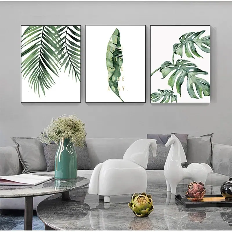 Scandinavian-Style-Tropical-Pl