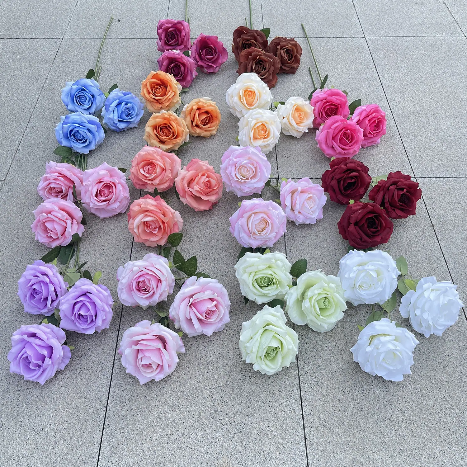 主图 花溪谷 色卡.JPG