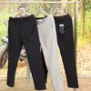 Pantalones Ligeros Transpirables 2551