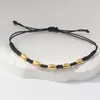 Pulsera trenzada Círculo Qiankun, estilo Nudo Chino, Símbolo de Manzana y Deseo, Fragmentos de Plata, 0 kg Atracciones Turísticas, Fabricante Transfronterizo, Venta al por Mayor de Joyería