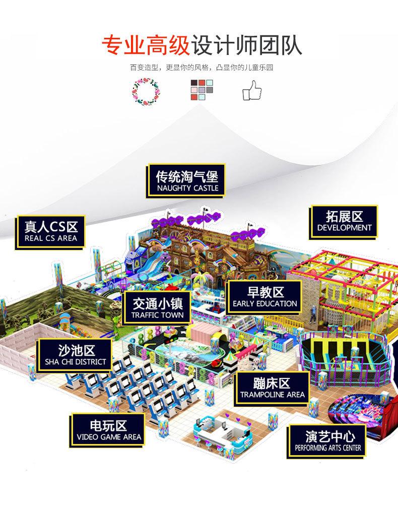 修改详情_03