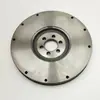 Adecuado para Conjunto de Volante de Inercia Tiida/Livina Mt12310-Ed50A-Fc