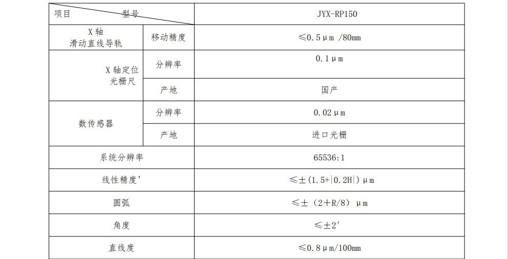 微信截图_20240305140931-5