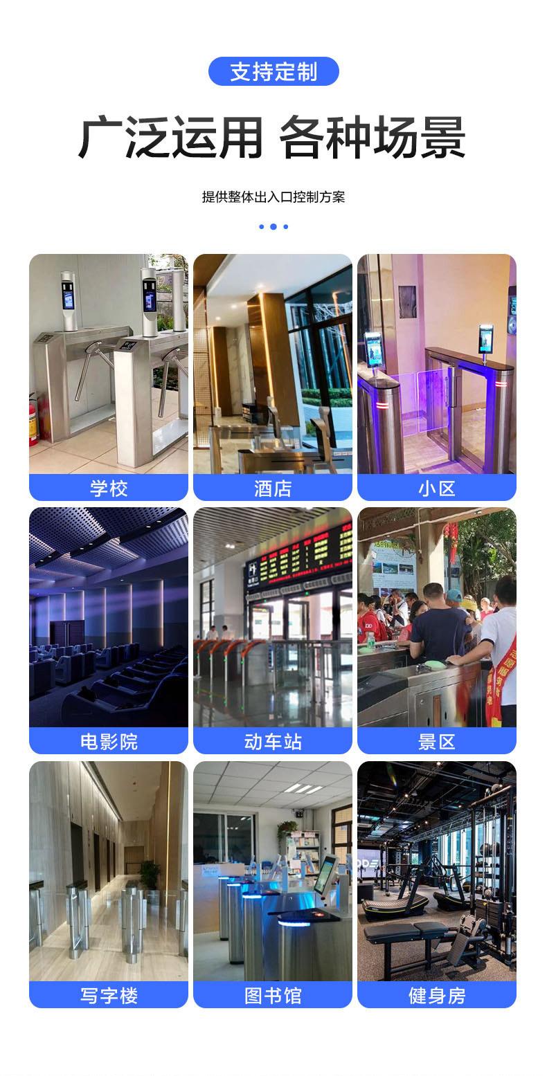 三辊闸_07.jpg