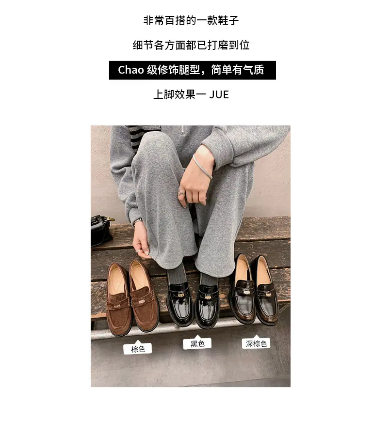 详情2.jpg