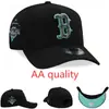 2026 Nueva York Los Ángeles Gorra de Béisbol Ajustable Equipo Conmemorativo Deportiva Visera Curva Clásica Sombrero para Adultos