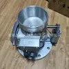 47828483001 Ingersoll Rand Ingersollrand Ensamblaje de Válvula de Admisión Accesorios de Válvula para Compresor de Aire