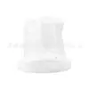 Adecuado para Vorwerk Vorwerk Aspiradora Vc100 Filtro Elemento de Filtro Haipa Accesorios