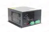 Fonte de Alimentação para Laser CO2 Zhenyu Mingyu MYJG100W Gravador a Laser de Dióxido de Carbono Tubo de Laser Estável