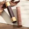 Varillas de Incienso Naturales, Madera de Águila (Agarwood), Sándalo, Incienso Jiangzheng, Tuya, Artemisa, Citronela, Empaque de Kilogramo, Varillas de Incienso al por Mayor, Aromaterapia para el Hogar al por Mayor
