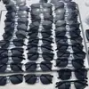 Gafas de sol de marca reconocida alta definición gafas de sol para hombre especiales para conducir gafas de grado ajustable estilo coreano gafas Duqiao