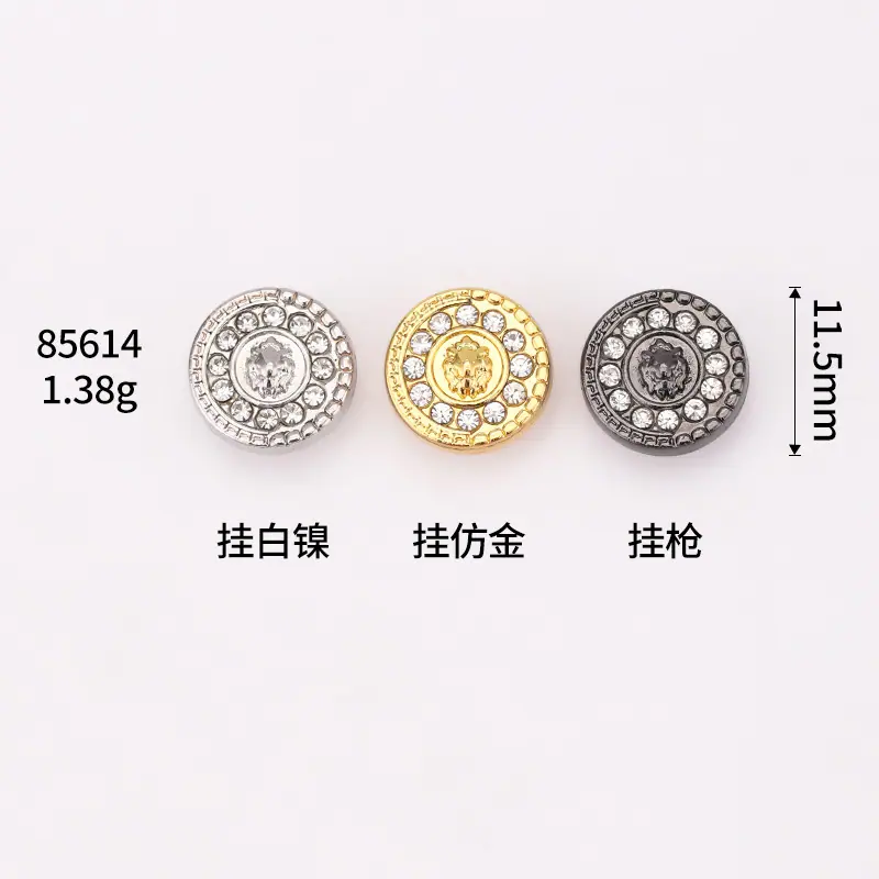 6R8A6094.jpg尺寸图.jpg