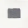 Aliexpress Transfronteiriço Sudeste Asiático Mulheres Malaias Moletom de Viscose Proteção Solar Respirável Chapéu de Aba Larga Atacado Festival Malaio