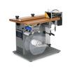Máquina de Rotulagem Plana Semiautomática Peças de Moldagem por Injeção de Filme Plástico Transparente Ferragens Brinquedos Máquina de Rotulagem de Filme Plano Acrílico