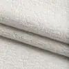 F8330 Tecido de Veludo para Sofá Almofada de Assento Almofada de Encosto Capa de Travesseiro Mala Bolsa Macia Artesanato Tecido Decorativo