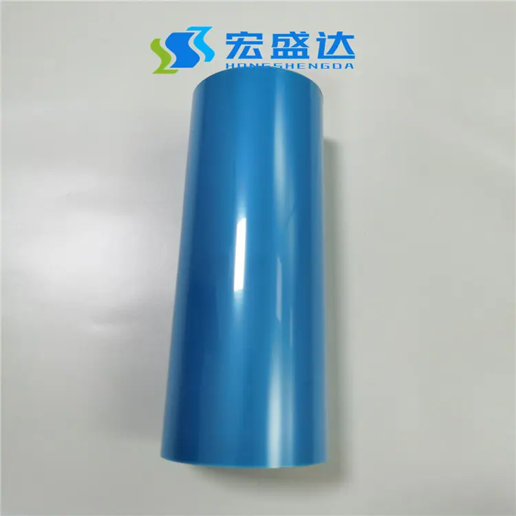 2B140863B54E15DEA14C78BCA1D462