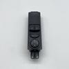 Stzt 6395451013 Adecuado para Mercedes-Benz Interruptor Elevavidrios Interruptor de Ventana Eléctrica