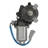 5548889979 Adecuado para motor de elevalunas de coche Ford, agitador de elevalunas eléctrico, motor de elevación de ventana